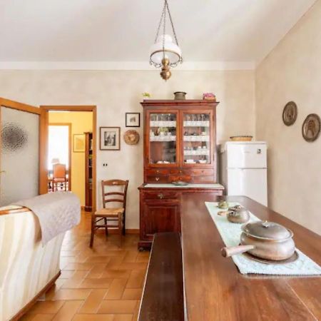 Myhome Wi-Fi Fiber Montepulciano Stazione מראה חיצוני תמונה