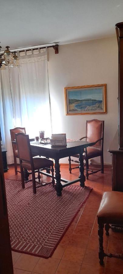 Myhome Wi-Fi Fiber Montepulciano Stazione מראה חיצוני תמונה