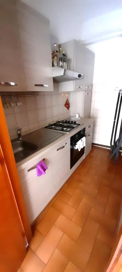 Myhome Wi-Fi Fiber Montepulciano Stazione מראה חיצוני תמונה